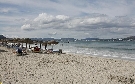 �panielsko - Bale�rske ostrovy - Malorka  - Iberostar Albufera Park ****+