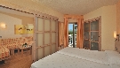 �panielsko - Bale�rske ostrovy - Malorka  - Iberostar Albufera Park ****+