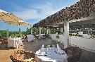 �panielsko - Bale�rske ostrovy - Malorka  - Iberostar Albufera Park ****+