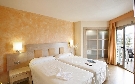 �panielsko - Bale�rske ostrovy - Malorka  - Iberostar Albufera Park ****+