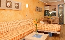 �panielsko - Bale�rske ostrovy - Malorka  - Iberostar Albufera Park ****+