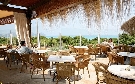 �panielsko - Bale�rske ostrovy - Malorka  - Iberostar Albufera Park ****+