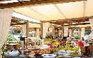 �panielsko - Bale�rske ostrovy - Malorka  - Iberostar Albufera Park ****+