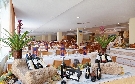 �panielsko - Bale�rske ostrovy - Malorka  - Iberostar Albufera Park ****+