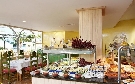�panielsko - Bale�rske ostrovy - Malorka  - Iberostar Albufera Park ****+