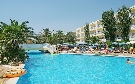 �panielsko - Bale�rske ostrovy - Malorka  - Iberostar Albufera Park ****+