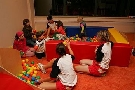 Chorv�tsko - Starigrad - Bluesun Alan ***