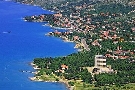 Chorv�tsko - Starigrad - Bluesun Alan ***