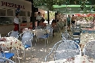 Chorv�tsko - Starigrad - Bluesun Alan ***