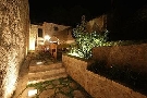 Chorv�tsko - Starigrad - Bluesun Alan ***