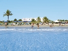 �panielsko - Bale�rske ostrovy - Ibiza - Fiesta Holiday Resorts ***