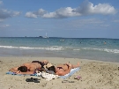 �panielsko - Bale�rske ostrovy - Ibiza - Fiesta Holiday Resorts ***
