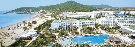 �panielsko - Bale�rske ostrovy - Ibiza - Fiesta Holiday Resorts ***
