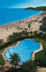 �panielsko - Bale�rske ostrovy - Ibiza - Fiesta Holiday Resorts ***