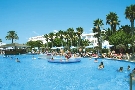 �panielsko - Bale�rske ostrovy - Ibiza - Fiesta Holiday Resorts ***