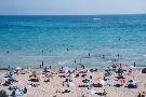 �panielsko - Bale�rske ostrovy - Ibiza - Fiesta Holiday Resorts ***