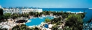 �panielsko - Bale�rske ostrovy - Ibiza - Fiesta Holiday Resorts ***
