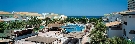 �panielsko - Bale�rske ostrovy - Ibiza - Fiesta Holiday Resorts ***
