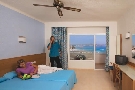 �panielsko - Bale�rske ostrovy - Ibiza - Fiesta Holiday Resorts ***
