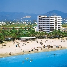 �panielsko - Bale�rske ostrovy - Ibiza - Fiesta Holiday Resorts ***