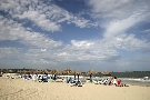 �panielsko - Bale�rske ostrovy - Ibiza - Fiesta Holiday Resorts ***