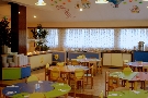 Turecko - Belek - Tureck� riviera - Papillon Belvil & Village *****
