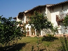 Turecko - Belek - Tureck� riviera - Papillon Belvil & Village *****
