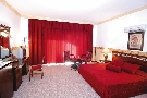Turecko - Belek - Tureck� riviera - Papillon Belvil & Village *****
