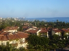 Turecko - Belek - Tureck� riviera - Papillon Belvil & Village *****