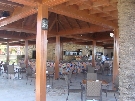 Turecko - Belek - Tureck� riviera - Papillon Belvil & Village *****