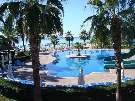Turecko - Belek - Tureck� riviera - Papillon Belvil & Village *****
