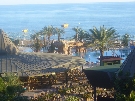 Turecko - Belek - Tureck� riviera - Papillon Belvil & Village *****
