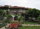 Turecko - Belek - Tureck� riviera - Papillon Belvil & Village *****
