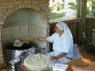 Turecko - Belek - Tureck� riviera - Papillon Belvil & Village *****