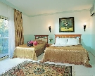 Turecko - Belek - Tureck� riviera - Papillon Belvil & Village *****