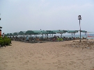 Turecko - Belek - Tureck� riviera - Papillon Belvil & Village *****