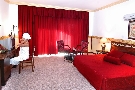 Turecko  Belek - Tureck riviera Papillon Belvil & Village *****