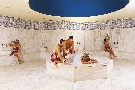 Turecko - Belek - Tureck� riviera - Papillon Belvil & Village *****