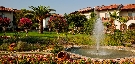Turecko - Belek - Tureck� riviera - Papillon Belvil & Village *****