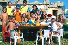 Turecko - Belek - Tureck� riviera - Papillon Belvil & Village *****