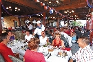 Turecko - Belek - Tureck� riviera - Papillon Belvil & Village *****