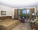 Turecko  Side - Tureck riviera Kamelya World Holiday Village ****+