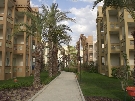 Turecko - Side - Tureck� riviera - Kamelya World Holiday Village ****+