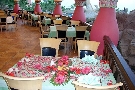 Turecko - Side - Tureck� riviera - Kamelya World Holiday Village ****+