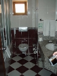 Turecko - Side - Tureck� riviera - Kamelya World Holiday Village ****+