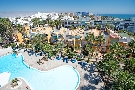 �panielsko - Andal�zia - Costa de Almeria - Playalinda ****