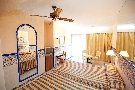 �panielsko - Andal�zia - Costa de Almeria - Playalinda ****