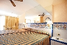 �panielsko - Andal�zia - Costa de Almeria - Playalinda ****