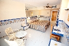 �panielsko - Andal�zia - Costa de Almeria - Playalinda ****