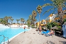 �panielsko - Andal�zia - Costa de Almeria - Playalinda ****